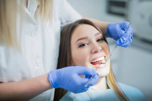 Trusted Wadsworth, IL Dental Services Experts